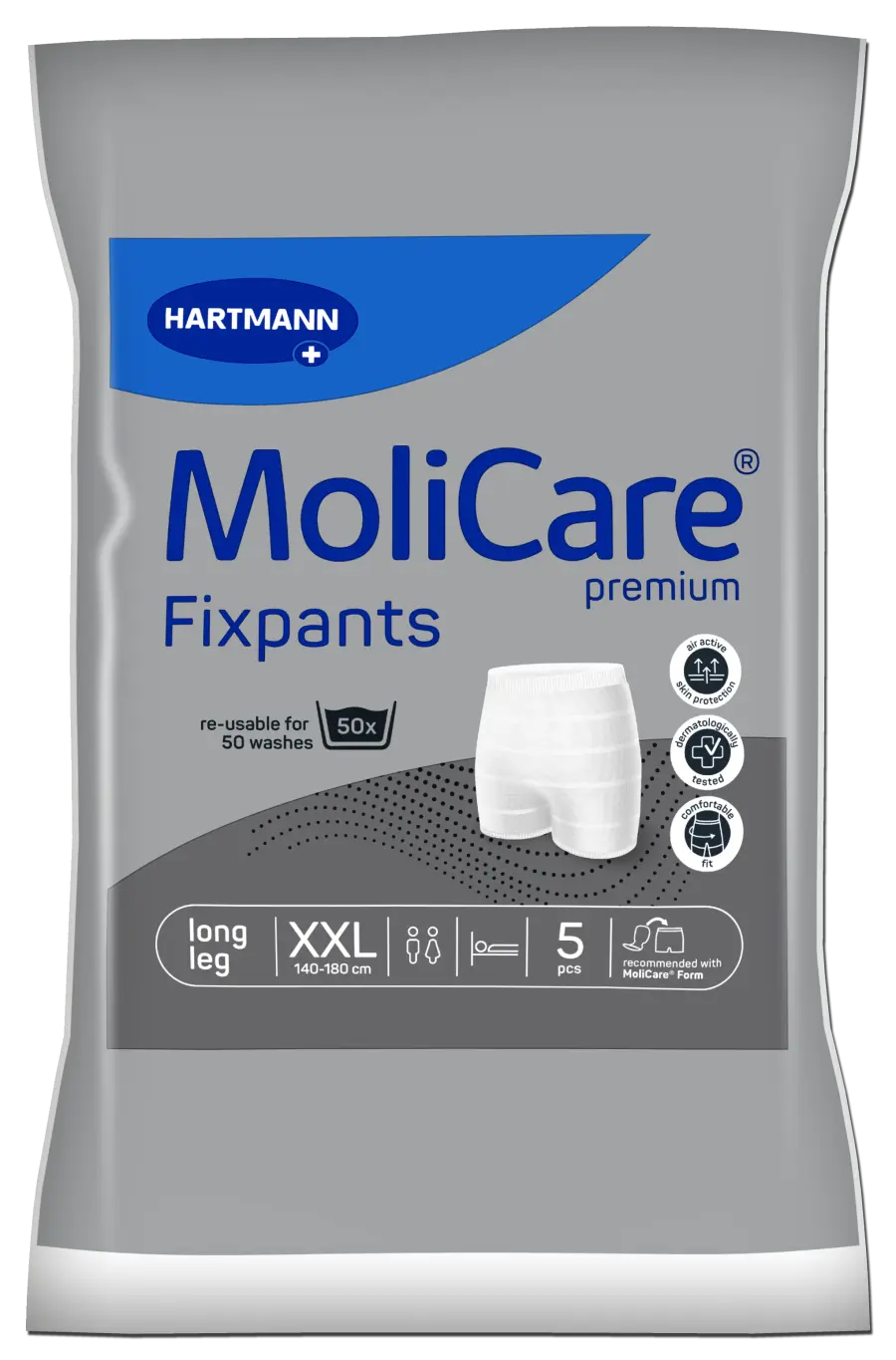 7429-3475697_molicare premium fixpants_xxl_1 7429-3475697_molicare premium fixpants_xxl_1